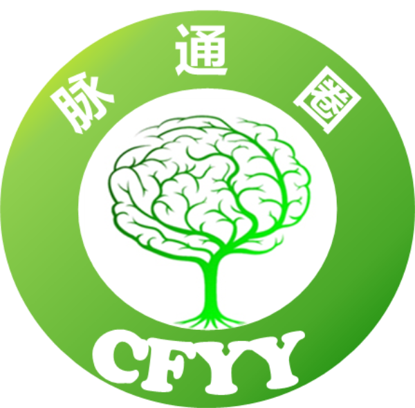 喜報！中央企業(yè)QC小組成果發(fā)表賽二等獎，通用醫(yī)療成飛醫(yī)院脈通圈再創(chuàng)佳績(圖3)
