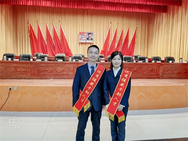 來自海拔4000米以上的純真笑容！通用醫(yī)療援藏醫(yī)療隊(duì)員盡心“傳幫帶”，厚植藏漢情(圖16)